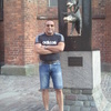 ves, 47, г.Lozenets ves, 47, г.Lozenets