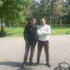 Аслан, 30, г.Ставрополь Аслан, 30, г.Ставрополь