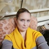 Ирина, 43, г.Тарко-Сале Ирина, 43, г.Тарко-Сале