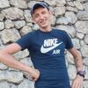 Александр, 36, г.Покров Александр, 36, г.Покров