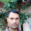 deep bhagat, 29, г.Gurgaon deep bhagat, 29, г.Gurgaon