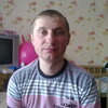Андрей, 38, г.Дымер Андрей, 38, г.Дымер