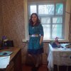 Виктория, 29, г.Любань Виктория, 29, г.Любань