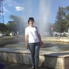 Лариса, 35, г.Бийск Лариса, 35, г.Бийск
