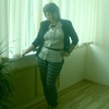 Елена, 37, г.Волчанск Елена, 37, г.Волчанск