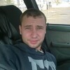 S.P., 23, г.Белая Глина S.P., 23, г.Белая Глина