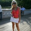 Mary luis, 26, г.Гейтерсберг Mary luis, 26, г.Гейтерсберг