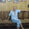 Володимир, 36, г.Волочиск Володимир, 36, г.Волочиск