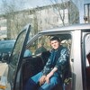 Арсений, 36, г.Лакинск Арсений, 36, г.Лакинск