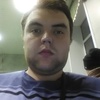 Илья, 26, г.Гусиноозерск Илья, 26, г.Гусиноозерск