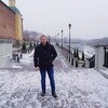 андрей, 30, г.Острогожск андрей, 30, г.Острогожск
