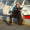 sauka, 49, г.Hammerfest sauka, 49, г.Hammerfest