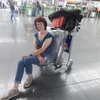 надія, 49, г.Житомир надія, 49, г.Житомир
