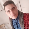 Rufat Sultanov, 30, г.Ашхабад Rufat Sultanov, 30, г.Ашхабад