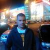 дмитрий, 32, г.Черусти дмитрий, 32, г.Черусти