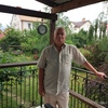 борис, 64, г.Димона борис, 64, г.Димона