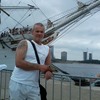 Raimonds, 54, г.Рига Raimonds, 54, г.Рига
