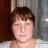 Вера, 33, г.Некрасовское Вера, 33, г.Некрасовское