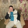 Михаил, 43, г.Дубна Михаил, 43, г.Дубна