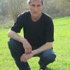 Mamuka, 48, г.Тбилиси Mamuka, 48, г.Тбилиси