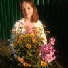 вера, 29, г.Егорьевск вера, 29, г.Егорьевск