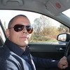Константин, 33, г.Валуйки Константин, 33, г.Валуйки