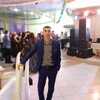 Муратбек, 32, г.Уральск Муратбек, 32, г.Уральск