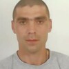 Алексей, 36, г.Абинск Алексей, 36, г.Абинск