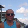 Mayor, 57, г.Кременчуг Mayor, 57, г.Кременчуг