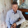 петр, 52, г.Орджоникидзе петр, 52, г.Орджоникидзе