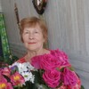 Валентина, 60, г.Геленджик Валентина, 60, г.Геленджик
