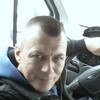 Владимир, 43, г.Ахтубинск Владимир, 43, г.Ахтубинск