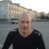 вадим, 46, г.Тульчин вадим, 46, г.Тульчин