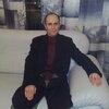 Рамзан, 48, г.Урус-Мартан Рамзан, 48, г.Урус-Мартан
