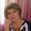 Светлана Ушакова (Кур, 55, г.Усть-Лабинск Светлана Ушакова (Кур, 55, г.Усть-Лабинск