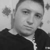 вадим, 25, г.Бородино (Красноярский край) вадим, 25, г.Бородино (Красноярский край)