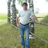 Вячеслав, 46, г.Рязань Вячеслав, 46, г.Рязань