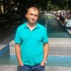 Vasil, 35, г.Прага Vasil, 35, г.Прага