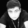 Тимур, 25, г.Троицк Тимур, 25, г.Троицк