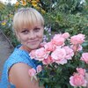 Алеся, 31, г.Луганск Алеся, 31, г.Луганск