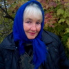 Віра, 67, г.Хорол Віра, 67, г.Хорол