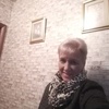 Марина, 55, г.Волосово Марина, 55, г.Волосово