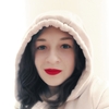 Эвелина, 18, г.Нежин Эвелина, 18, г.Нежин