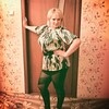 Людмила, 42, г.Барышевка Людмила, 42, г.Барышевка