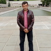 Михаил Маслиёв, 45, г.Новоаннинский Михаил Маслиёв, 45, г.Новоаннинский