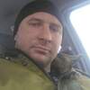 Роман, 31, г.Барабинск Роман, 31, г.Барабинск