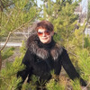 Елена, 39, г.Караганда Елена, 39, г.Караганда
