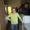саша, 27, г.Тирасполь саша, 27, г.Тирасполь