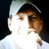 Aleks, 51, г.Голая Пристань Aleks, 51, г.Голая Пристань