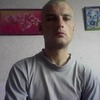 андрей, 32, г.Харцызск андрей, 32, г.Харцызск